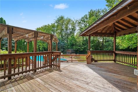 3789 Lake Vista Road Coventry OH 44319