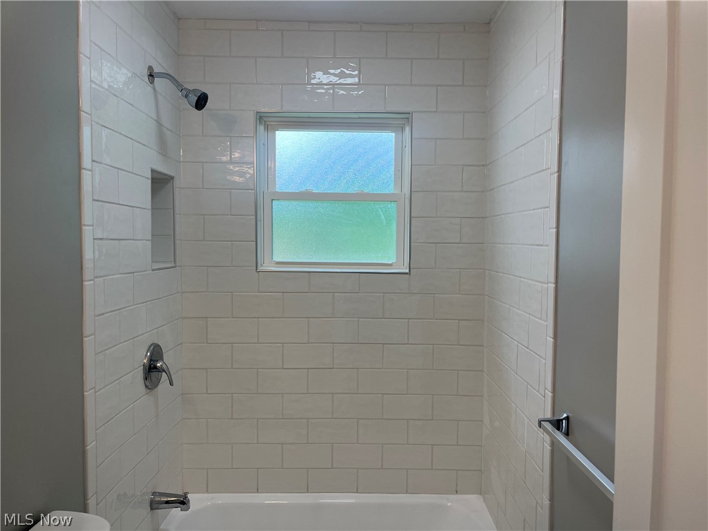 522 Courtland Street Fairport Harbor OH 44077