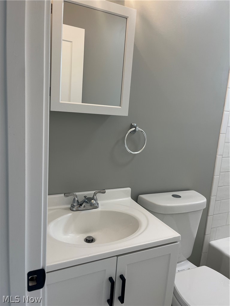 522 Courtland Street Fairport Harbor OH 44077