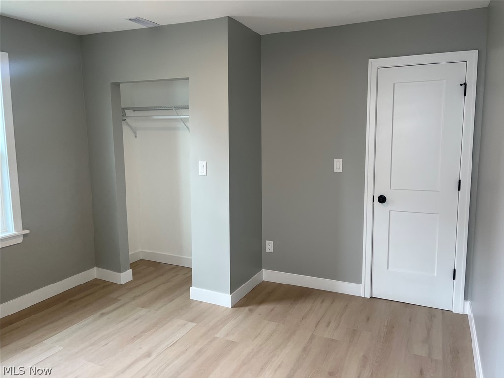 522 Courtland Street Fairport Harbor OH 44077