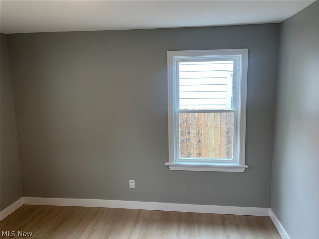 522 Courtland Street Fairport Harbor OH 44077