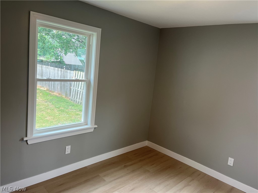 522 Courtland Street Fairport Harbor OH 44077