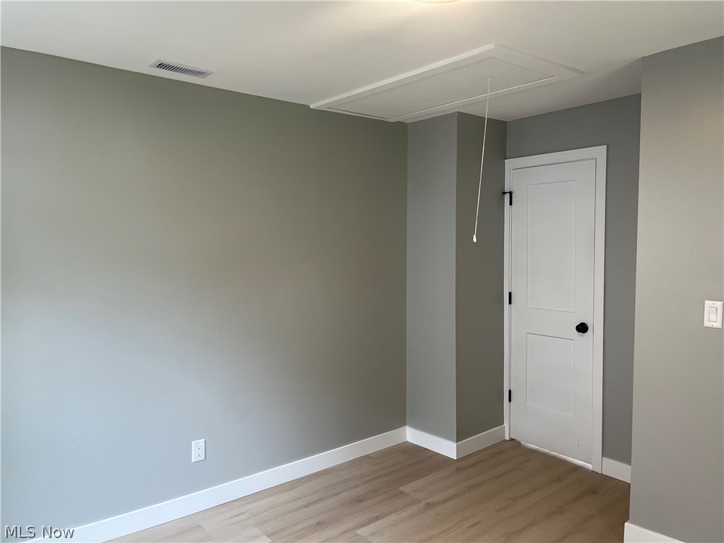 522 Courtland Street Fairport Harbor OH 44077