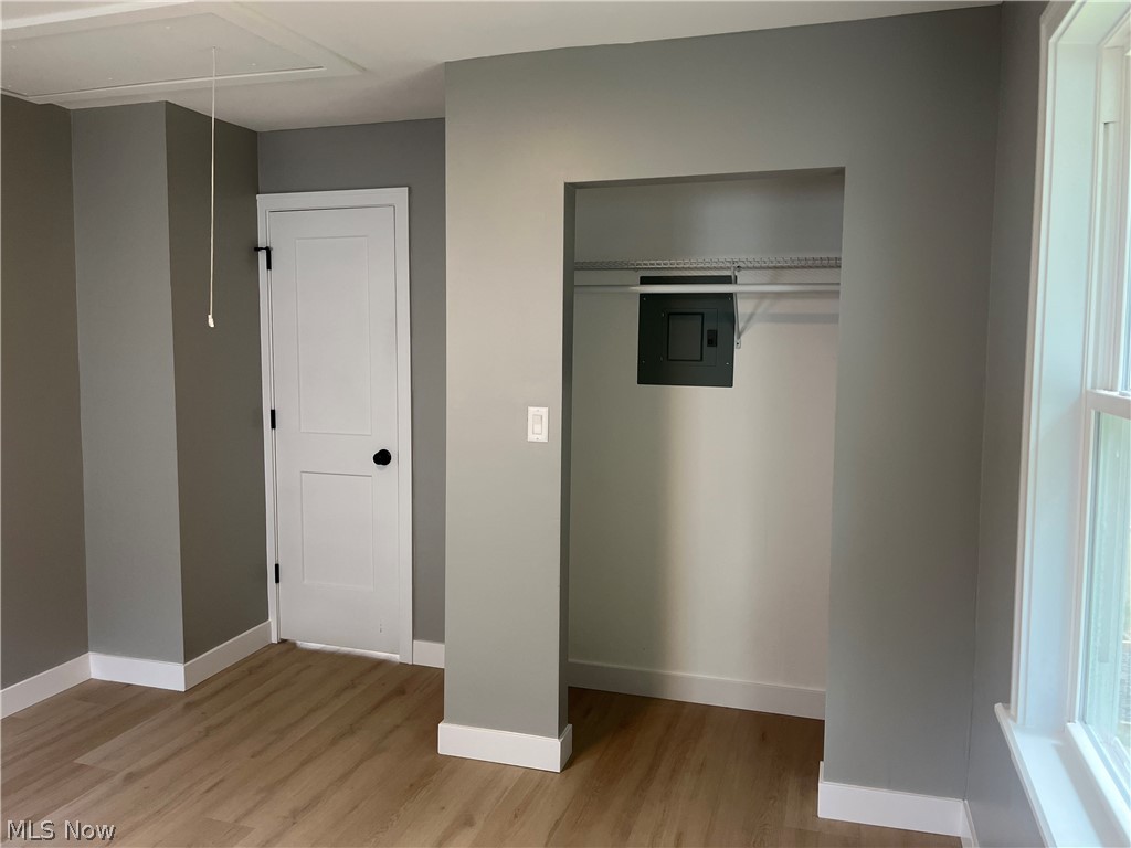 522 Courtland Street Fairport Harbor OH 44077