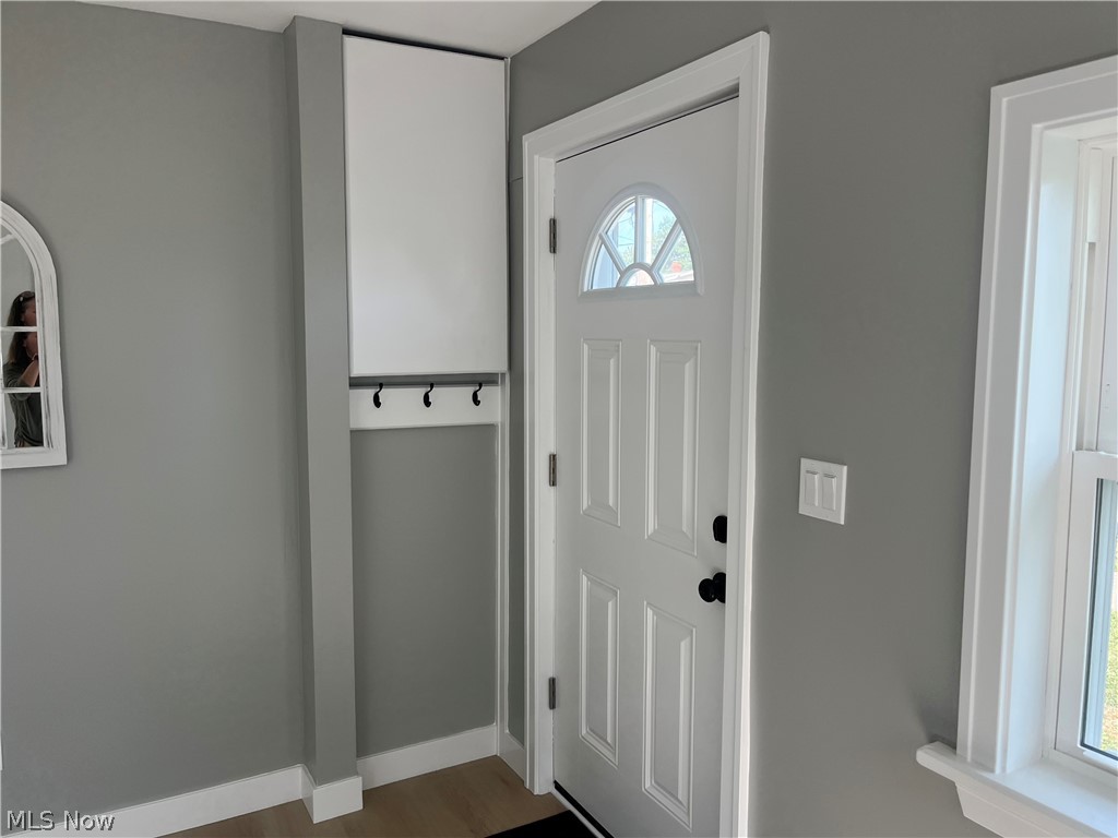 522 Courtland Street Fairport Harbor OH 44077