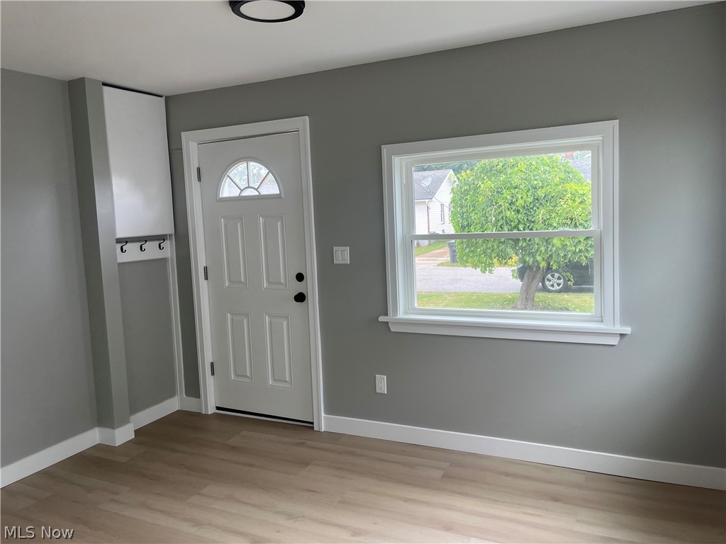 522 Courtland Street Fairport Harbor OH 44077