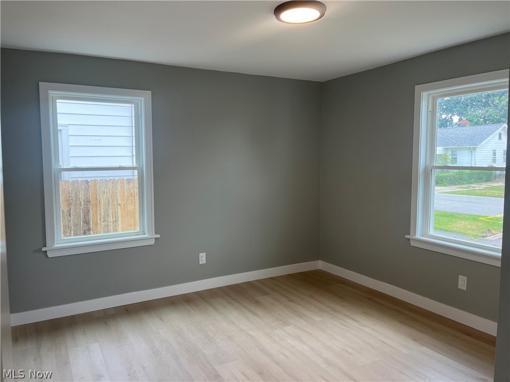 522 Courtland Street Fairport Harbor OH 44077