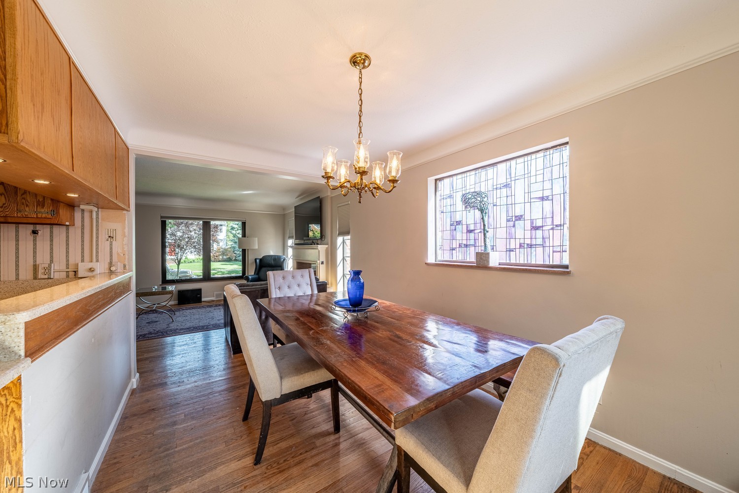 19675 Henry Road Cleveland OH 44126
