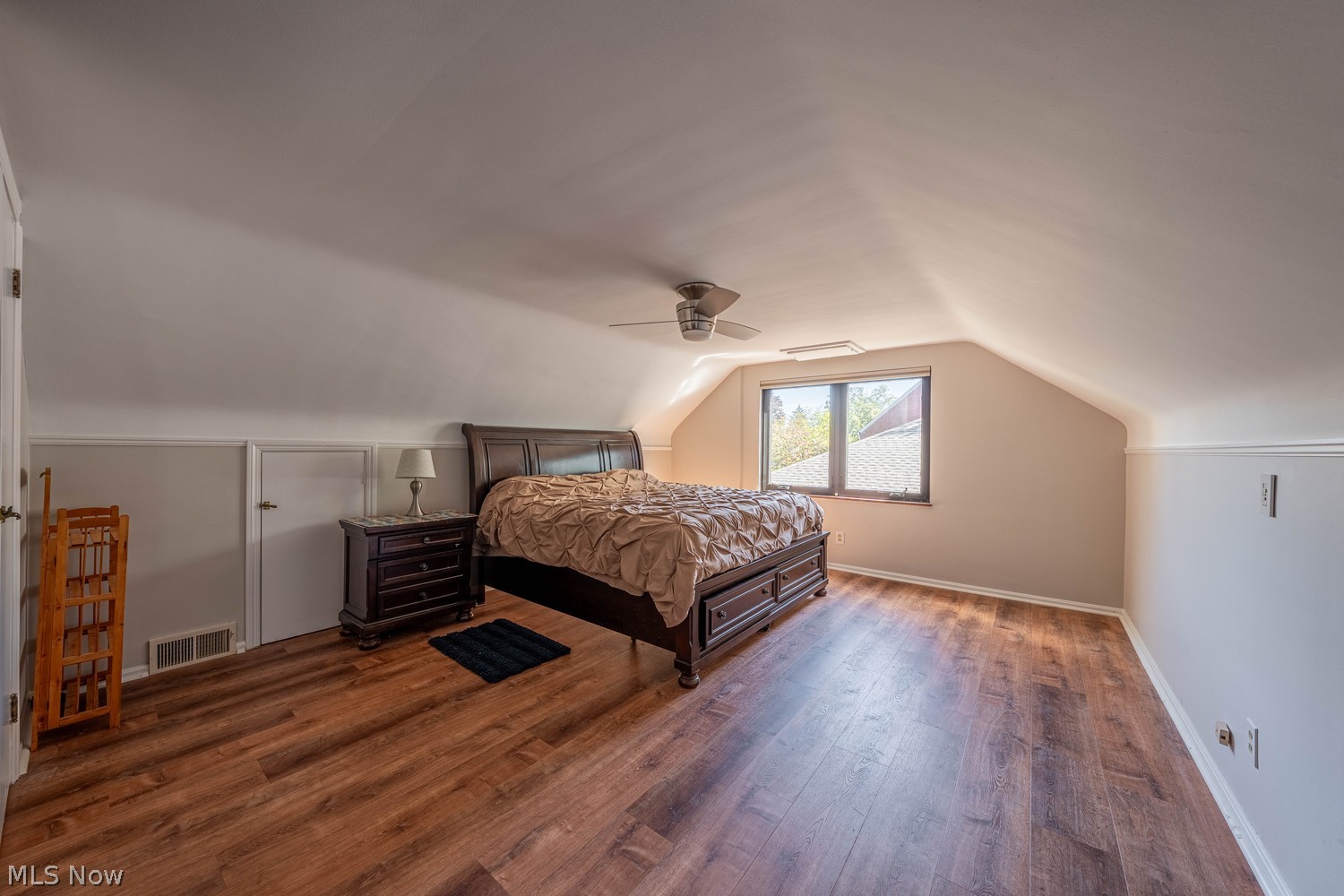 19675 Henry Road Cleveland OH 44126