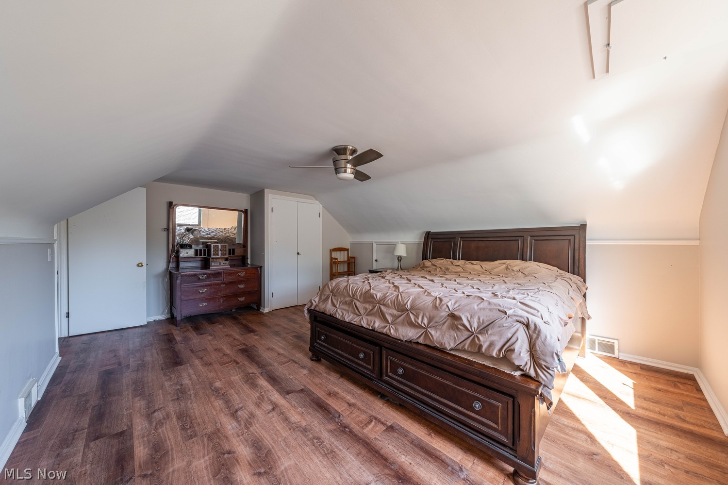 19675 Henry Road Cleveland OH 44126