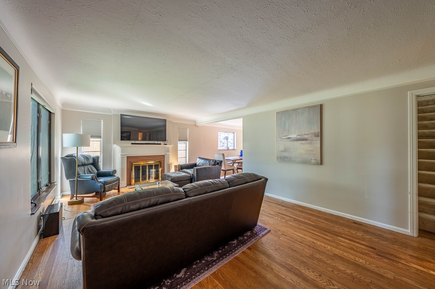 19675 Henry Road Cleveland OH 44126
