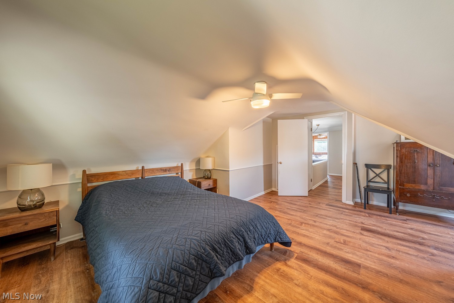 19675 Henry Road Cleveland OH 44126