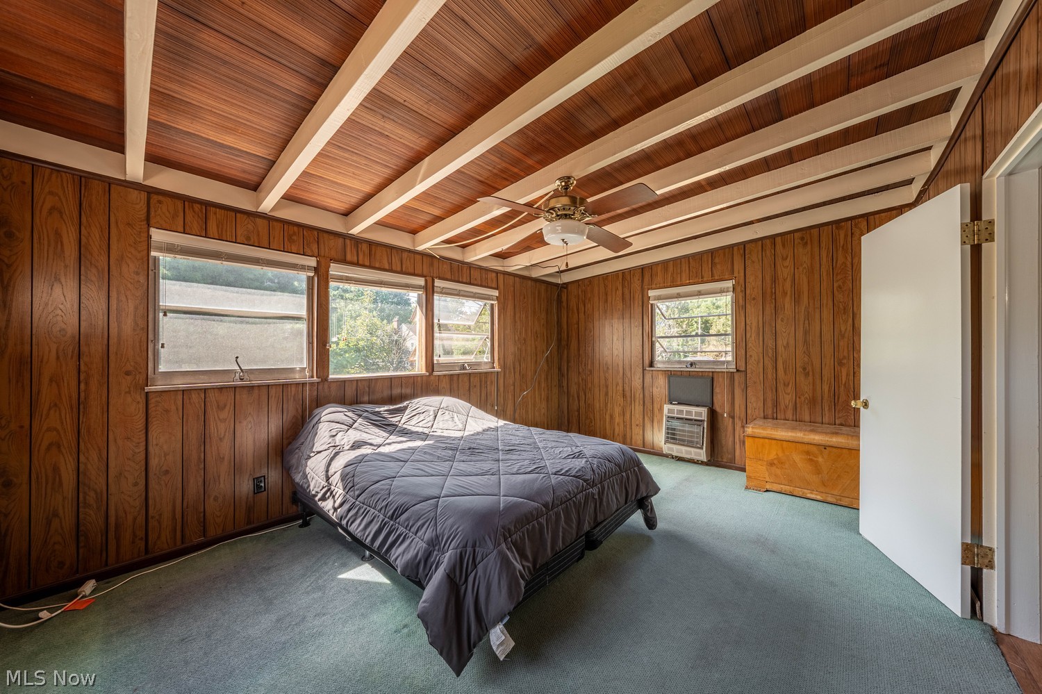 19675 Henry Road Cleveland OH 44126