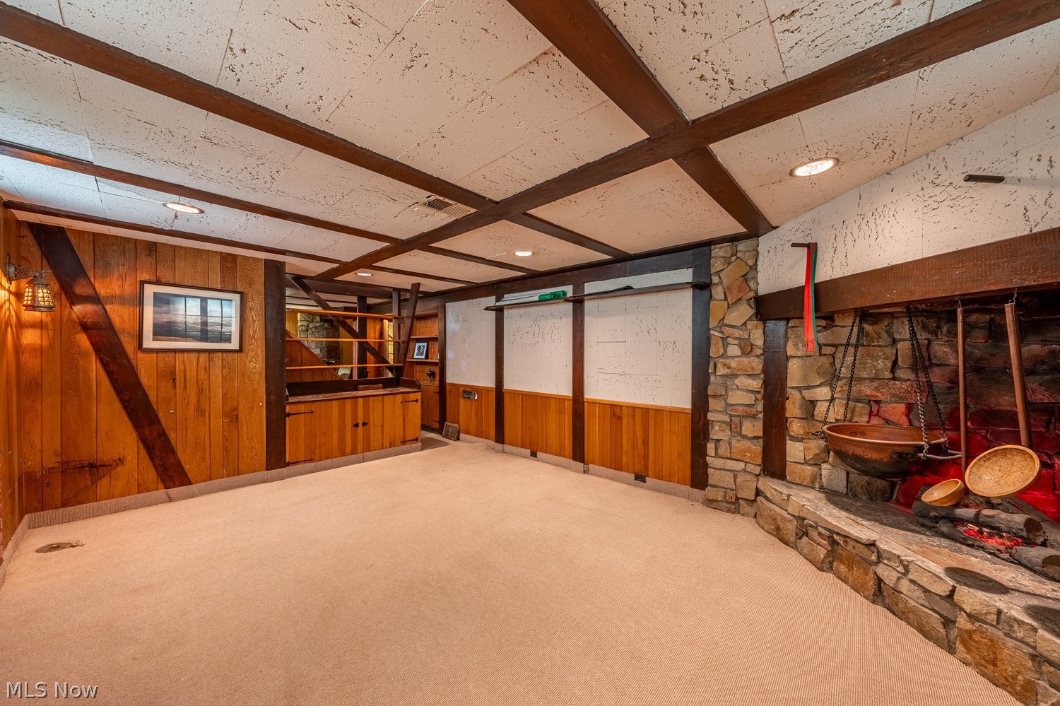 19675 Henry Road Cleveland OH 44126