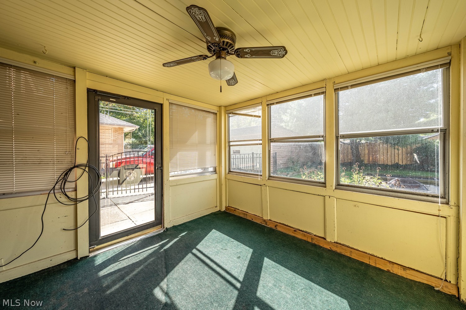 19675 Henry Road Cleveland OH 44126