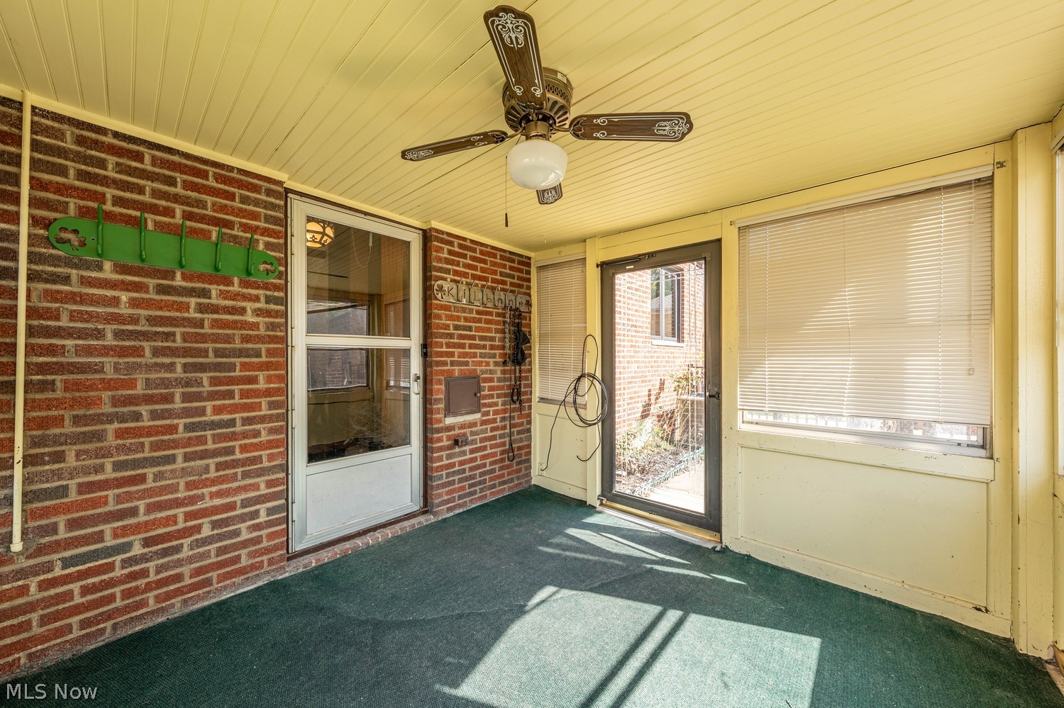 19675 Henry Road Cleveland OH 44126