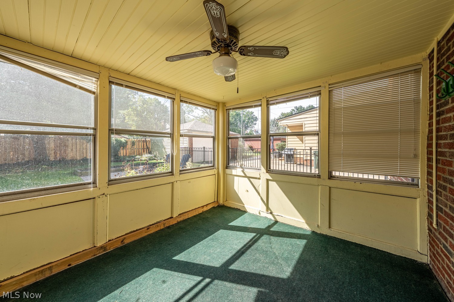 19675 Henry Road Cleveland OH 44126