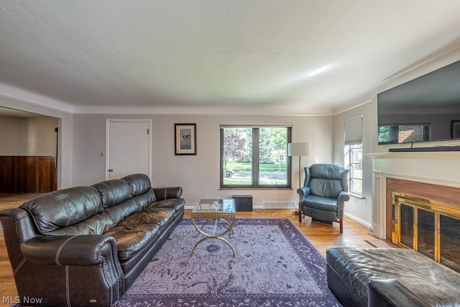 19675 Henry Road Cleveland OH 44126