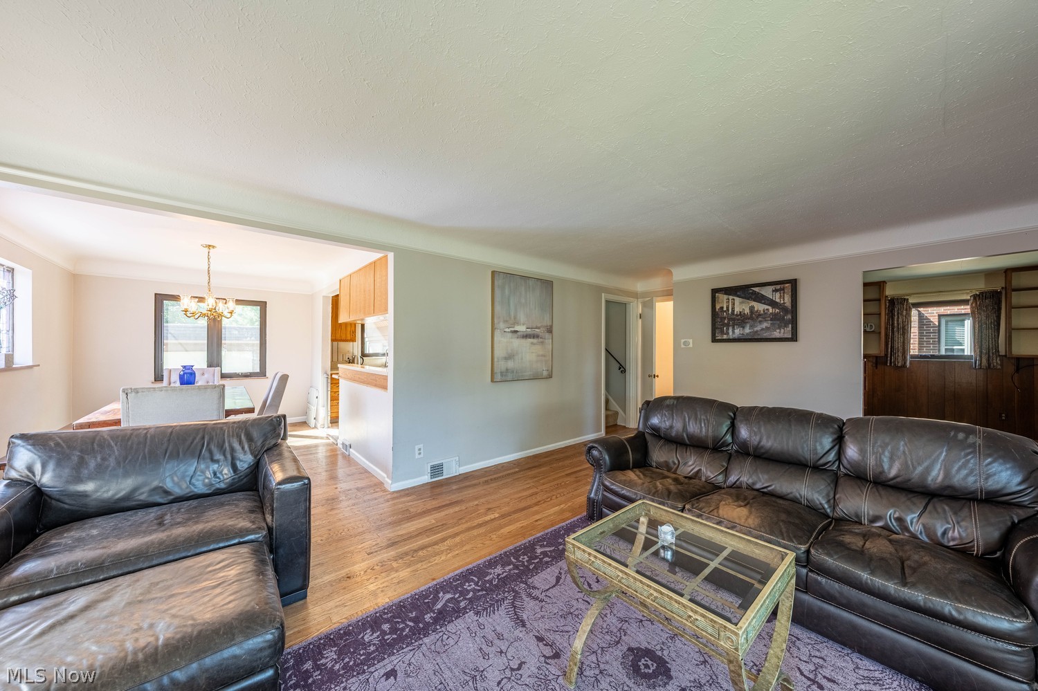 19675 Henry Road Cleveland OH 44126