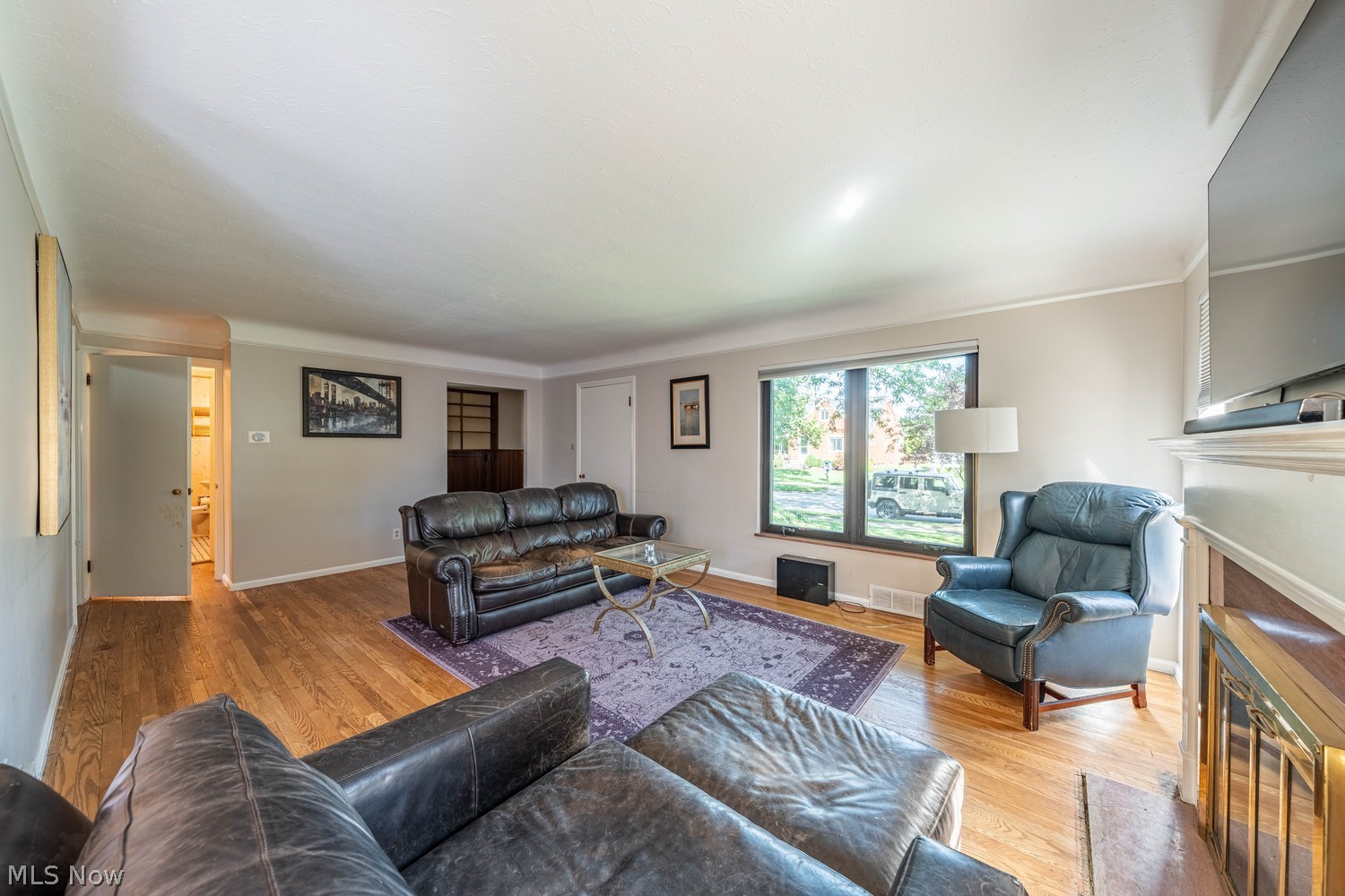 19675 Henry Road Cleveland OH 44126