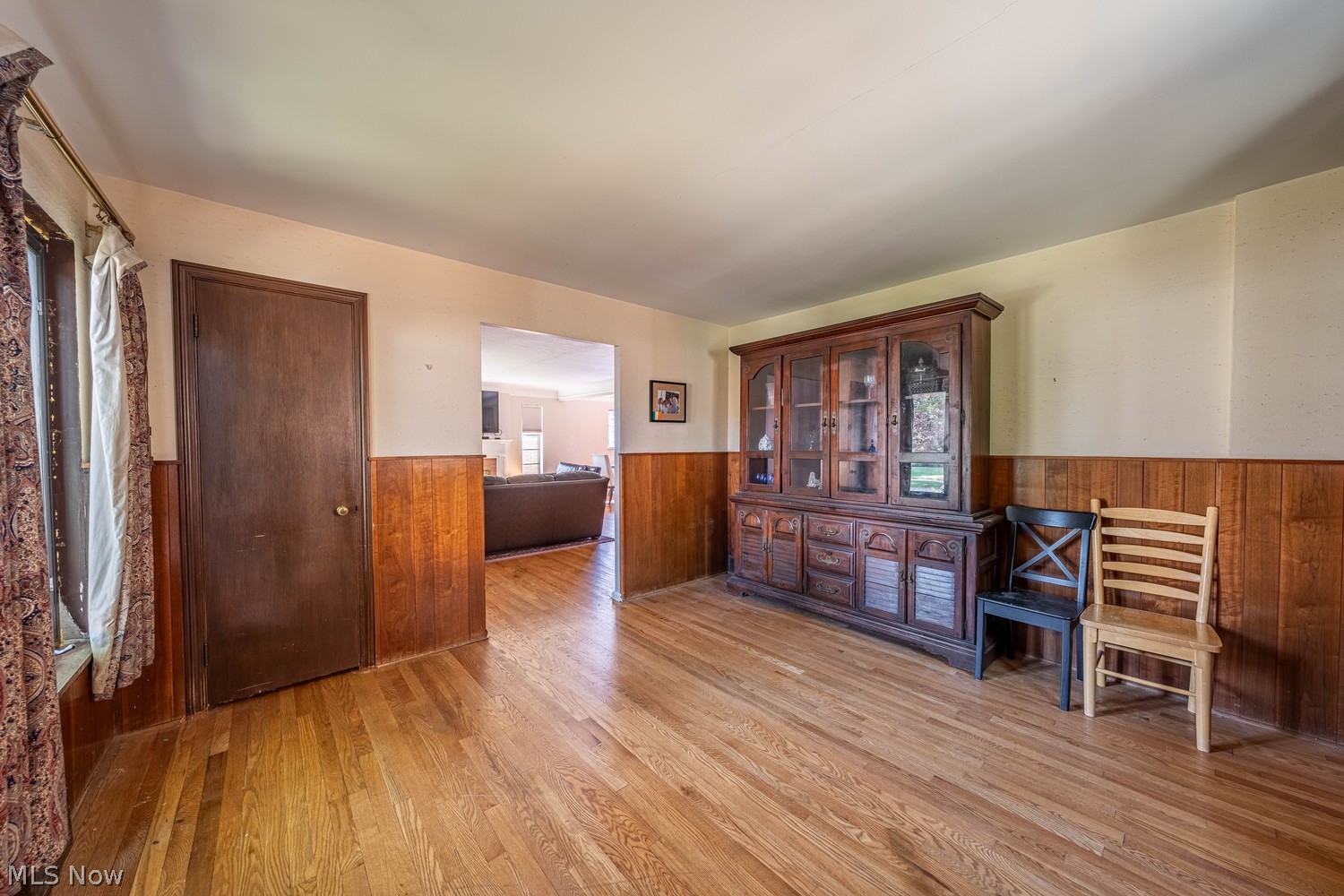 19675 Henry Road Cleveland OH 44126