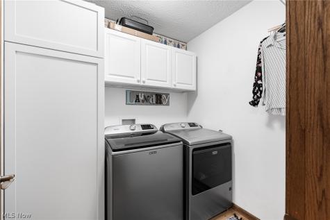 156 Joshua Drive Rittman OH 44270