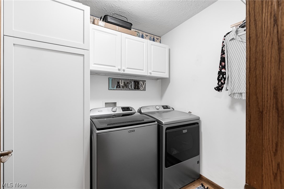 156 Joshua Drive Rittman OH 44270