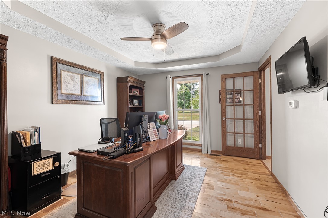 156 Joshua Drive Rittman OH 44270