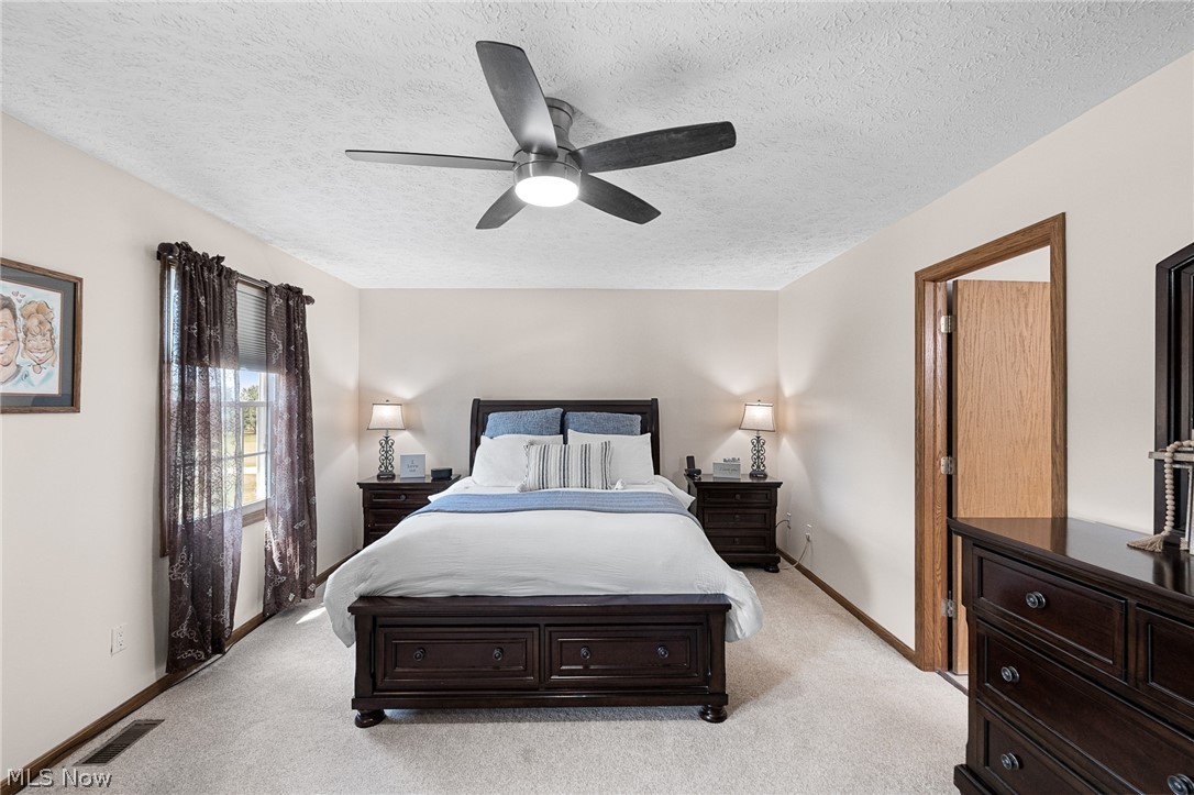 156 Joshua Drive Rittman OH 44270