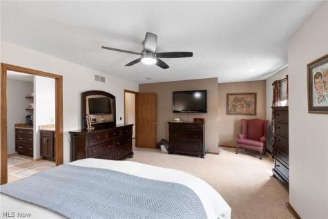 156 Joshua Drive Rittman OH 44270