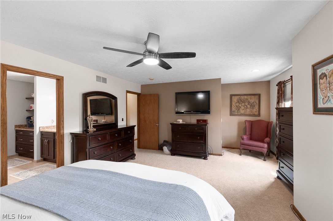156 Joshua Drive Rittman OH 44270