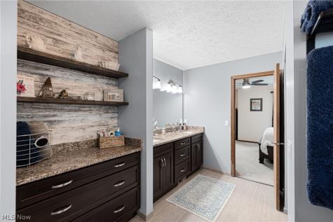 156 Joshua Drive Rittman OH 44270