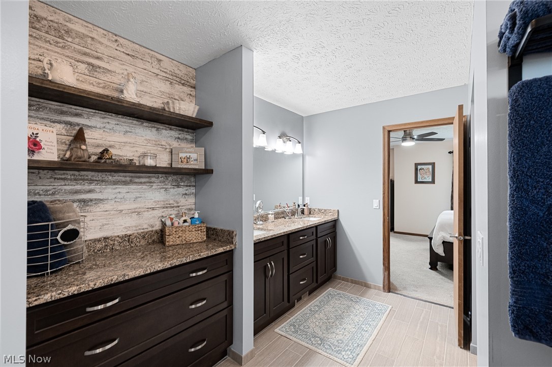 156 Joshua Drive Rittman OH 44270