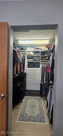 156 Joshua Drive Rittman OH 44270