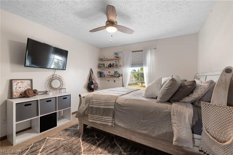 156 Joshua Drive Rittman OH 44270