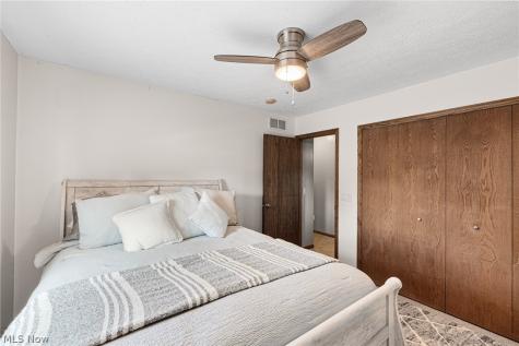 156 Joshua Drive Rittman OH 44270
