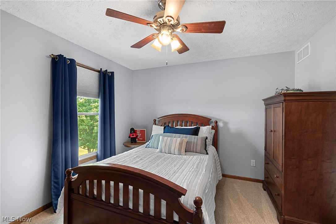 156 Joshua Drive Rittman OH 44270