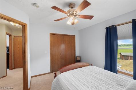156 Joshua Drive Rittman OH 44270