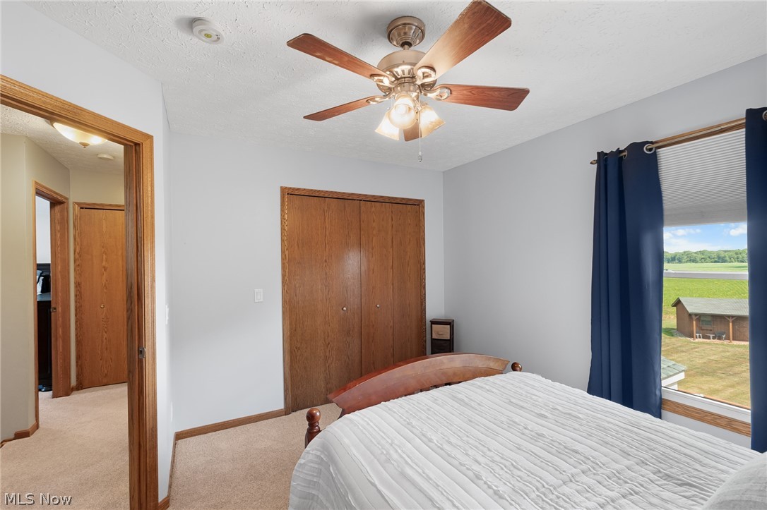 156 Joshua Drive Rittman OH 44270