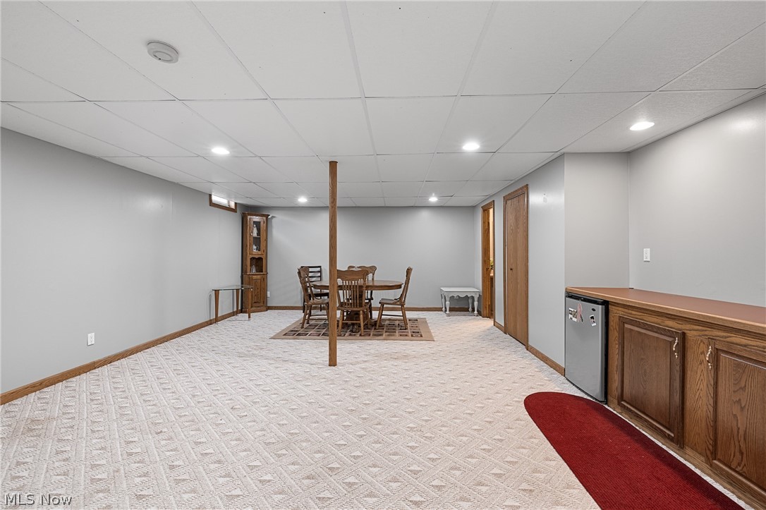 156 Joshua Drive Rittman OH 44270