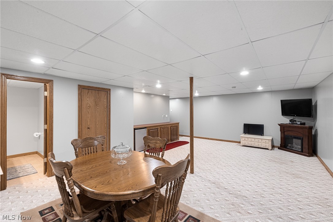 156 Joshua Drive Rittman OH 44270
