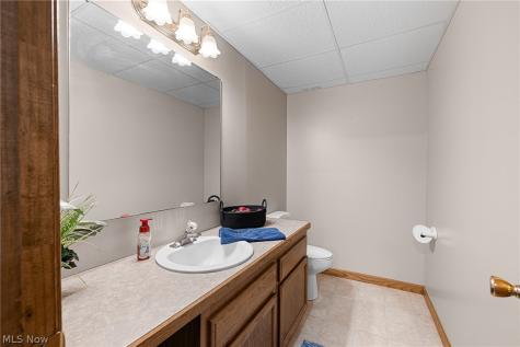 156 Joshua Drive Rittman OH 44270