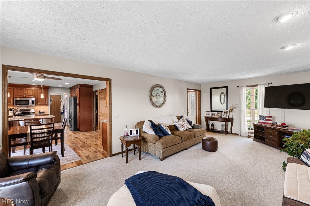 156 Joshua Drive Rittman OH 44270