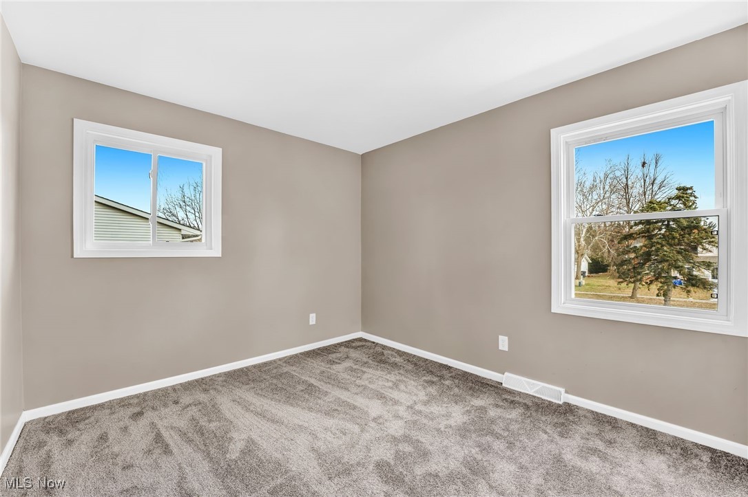 32730 Arlesford Drive Solon OH 44139