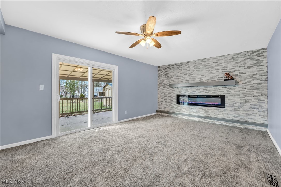 32730 Arlesford Drive Solon OH 44139