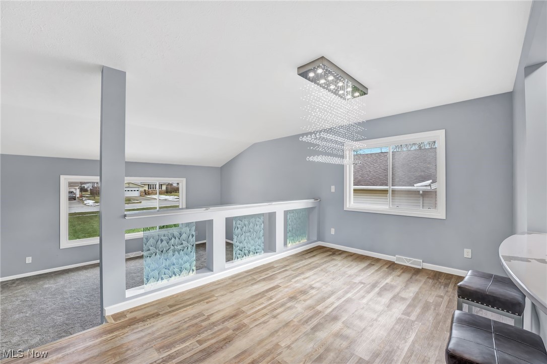 32730 Arlesford Drive Solon OH 44139