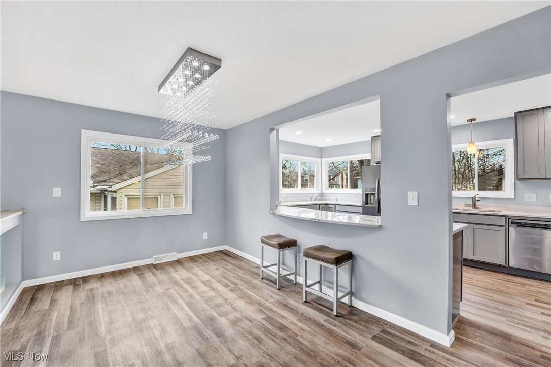 32730 Arlesford Drive Solon OH 44139