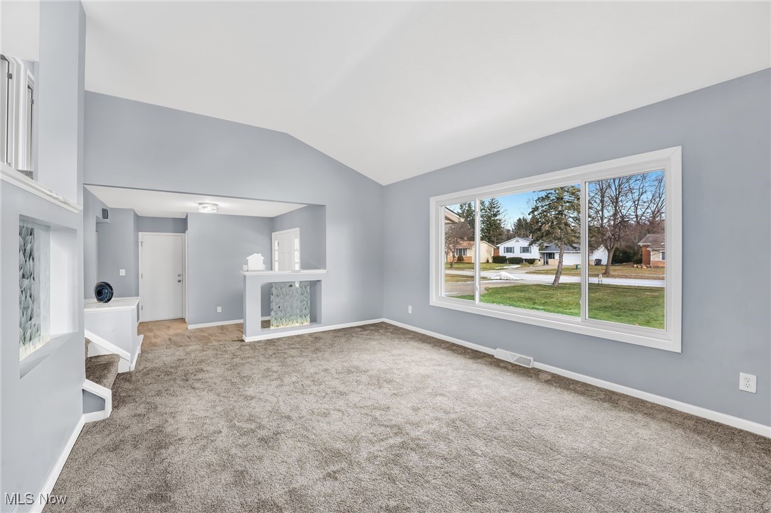 32730 Arlesford Drive Solon OH 44139