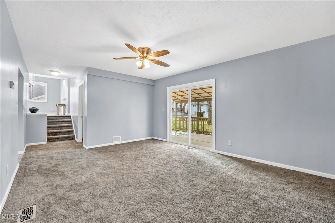 32730 Arlesford Drive Solon OH 44139