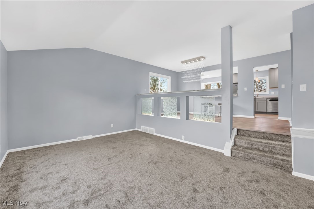 32730 Arlesford Drive Solon OH 44139